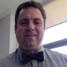 Paul Kuster's Instagram, Twitter & Facebook