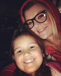 Should children be taught cooking in school?