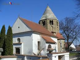 Trouvez les meilleurs prix sur des centaines de sites et réservez votre hôtel sur tripadvisor grâce à 32 avis sur ivancice hôtels. Kostel Sv Petra A Pavla Reznovice Atlasceska Cz