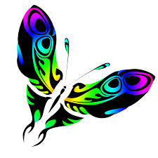 Maybe you would like to learn more about one of these? Butterfly Clipart