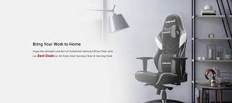 Alienware is proud to support riot games with elite hardware as the official pc and display of league of legends global esports events. Anda Seat Gaming Chair Free Delivery In 3 Days Andaseatcanada