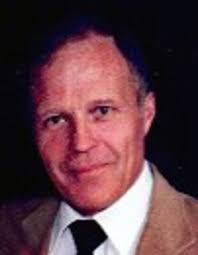 Ray Coleman Obituary February 10, 2022