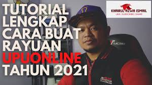 Cara daftar bsn online untuk first time user. Odbhbxcgkpwckm