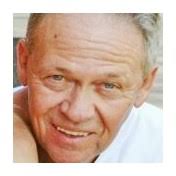 Search Daniel Gibson Obituaries and Funeral Services