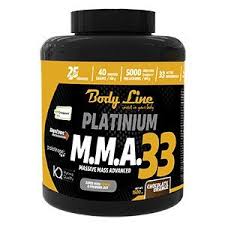 Pin On Suplimente Nutritive Proteine Body Line