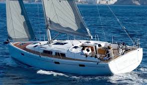 Alquiler Barcos La Manga - Alquiler Veleros Mar Menor