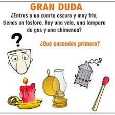 Ejercicios para pensar con respuesta. Ejercicios Para Pensar Con Respuesta Logica Ejercicios Para Pensar