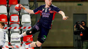 Om hva som skjer i nærmiljøet, folk og bedrifter som bor og virker på nordnes i bergen. Norges Handballherrer Slo Latvia Stort Og Er Klare For Em Sluttspillet Folkebladet