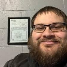 BNI Networking Professionals of Hamilton Chapter of BNI