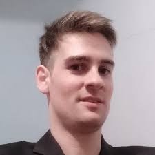 2023 Brink Annual Report