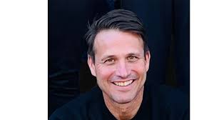 Distinguished Guests Seminar Series