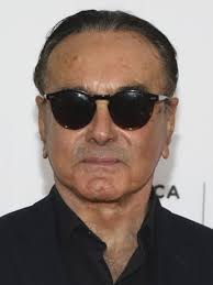 Dan Hedaya Movies & TV Shows List