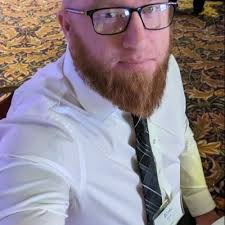 I am excited to share I have accepted a new position with Aya Healthcare as  a Nursing Recruiter starting in March!