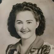 Healdsburg Obituaries