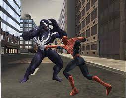 Cheatbook is the resource for the latest cheats, tips, cheat codes, unlockables, hints and secrets to get the edge to win. Amazon Com Spider Man Web Of Shadows Nintendo Wii Artist Not Provided Video Games