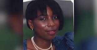 Mai K. Elliott Obituary