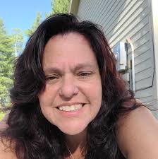 Is it ungrateful to ask for no more gifts?