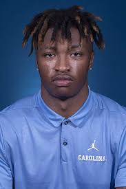 Clemson Drops Tar Heels In ACC Championship, 39-10