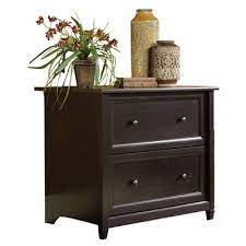 It features 2 drawers and 3 large storage shelves to meet different storage needs. Lamantia 2 Drawer Lateral Filing Cabinet Wayfair Havenly