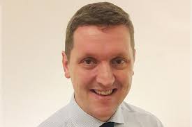 Resist attempts to engage you to trouble