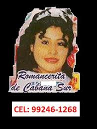 La Villa Hermosa de las Retamas": noviembre 2009