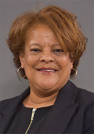 Sports: Richardson Leads at Temple