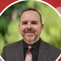 John Rector Email & Phone Number