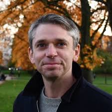 Carmen Jensen (@JensenCarmen)