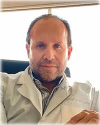 Los Traumatólogos + reconocidos de Aguascalientes