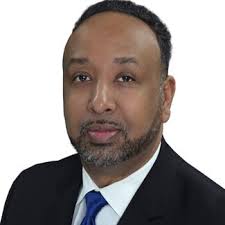 Port Wentworth, GA Real Estate Agents