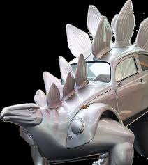 SL 23-24 Impact Report