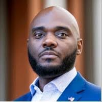 Alonzo Vann's Instagram, Twitter & Facebook