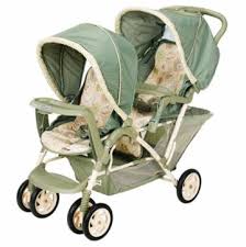 Graco Duoglider Stroller Winnie The Pooh Days Of Hunny Double Stroller Toddler Dolls Double Strollers Stroller