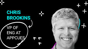 Focus, Culture, and Metrics in a Remote-First World