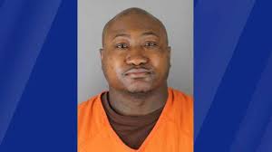 Tyrone Maddox's Instagram, Twitter & Facebook