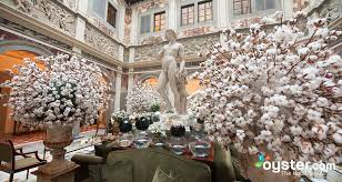 Four Seasons Hotel Firenze Review What To Really Expect If You Stay Four Seasons Hotel European Hotel Italy Hotels