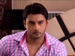 yash dasgupta...fan club