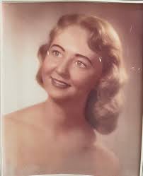 Can someone please help and make this heavenly for my sister Tia