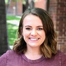 Chelsi Allen's Instagram, Twitter & Facebook