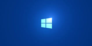 Viimeisimmät twiitit käyttäjältä windows (@windows). Microsoft Fixes Issue Causing Windows 10 Apps To Forget Passwords
