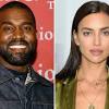 Kanye omari west (/ ˈ k ɑː n j eɪ /; 3