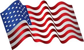 Flag waving white usa peace sign flowing flag vector flag reflection clip art 4th of july peace symbol america american flag rippled american flag decoration patriotic vintage american flag. Free Png Usa America Waving Flag Png Images Transparent Flag Of The United States Clipart Full Size Clipart 2190856 Pinclipart