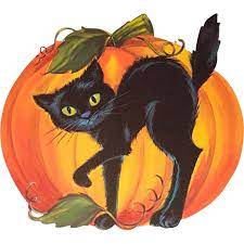 Pin On Halloween