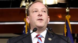 House Democrats target 2020 GOP incumbents in new ad