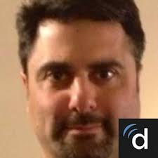 Doctors at UPMC Kane in Kane, PA