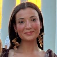 40+ "Berta Arias" profiles