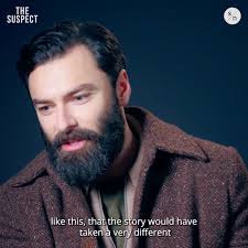 State of the Union Season 2