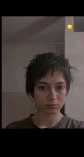 Scarlett Buzz House S