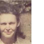 Colantuono Family Obituaries