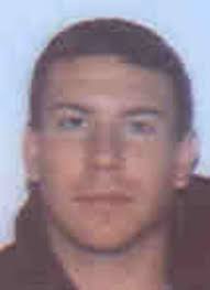 Matthew Hodge Obituary October 28, 2007